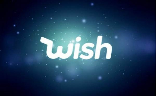 Wish：允许卖家降价促销产品库存